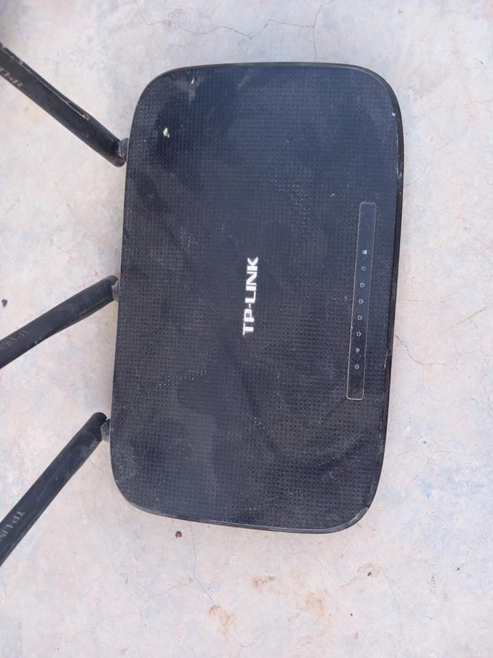 للبيع


**إذا كنت صاحب هذا الإعلان وتريد حذفه لأي سبب، رجاءا أرسل رسالة إلى الدعم الفني**