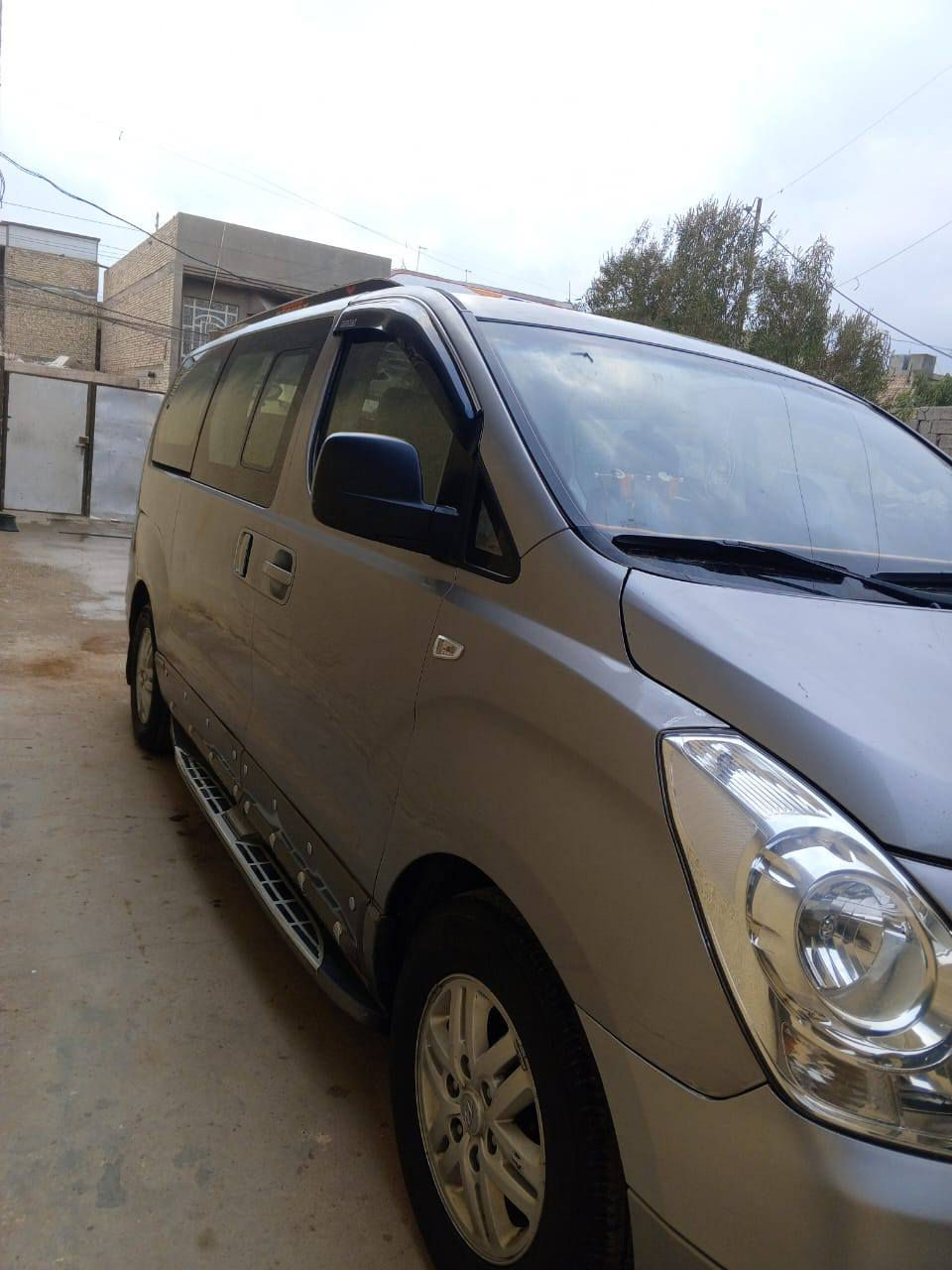 دبلو 2016 معلايه2018 كفاله عامه بس باب السايق بي رشه من كوريا  الشاري يتصل على هذا الرقم ***********
