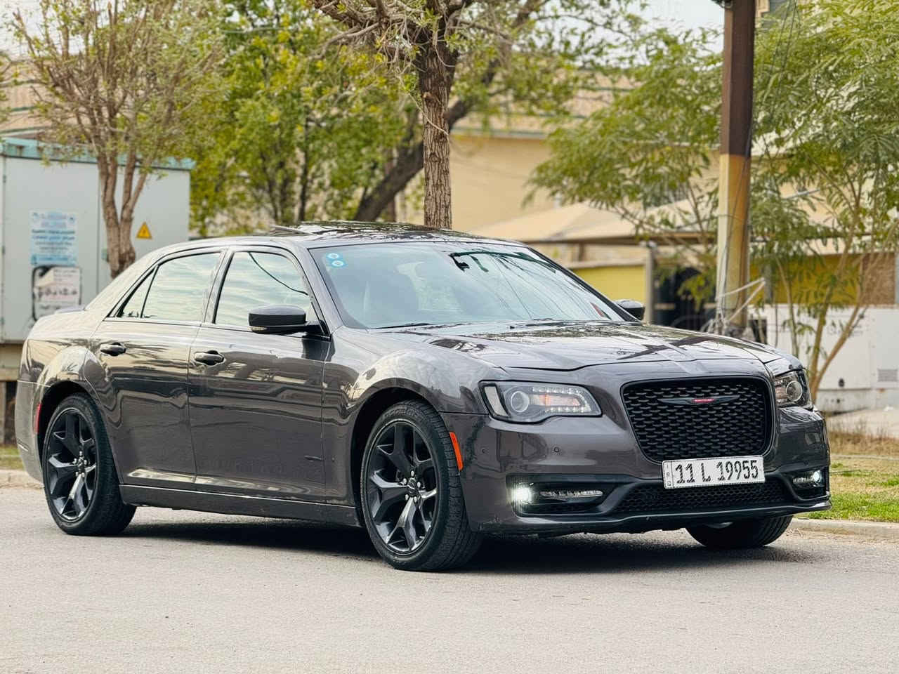 سلام عليكم فقط البيع  رقم. بغداد
مكان.  بغداد.  السعر 238.       *********** 
وباما. موديل 2023. أصل آخر صدار 
حادث   جاملغ     بدون يرباك
شاصي لغد كفالة.  شرط الفحص 
 فول موصفات فول واحد على. واحد 
 بصمة. ابواب صندوق . بنورامه قطعتين 
شاشة كامرة  علامة  حمرة ❤️
حساس خلفي امامي. رادار جانبي 
كشنات S. جلد. كشنات كهرباء. 2
تحكم ربع جهات كشنات. تدفى. 
حجم. المحرك. 3600. ماشية 45 
بعدهي بريحة. شركة
