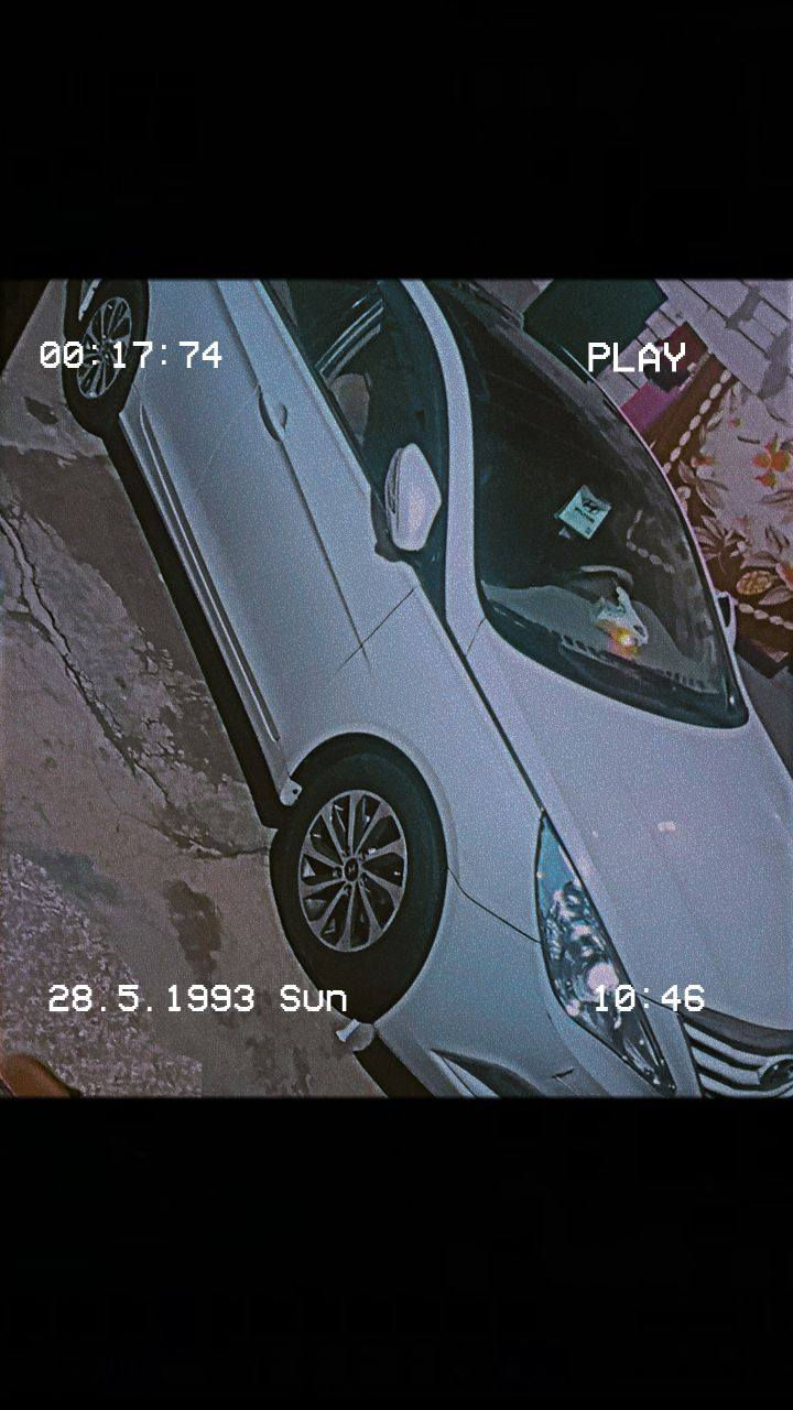 $$السعر 110
السلام عليكم ورحمة الله وبركاته 

اللبيع 

سوناتا خليجي مديل 11 فول موصفات بنوراما تبريد  ثلج امامي وخلفي حداديه جديده تخم تاير جديد مكينه 2400دوش سياره سنويه بسمي تحويل ثاني يوم رقم بصره الاستفسار على رقم ***********
