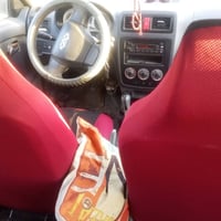 شيري كوين • ٢٠١٦ • سماوه