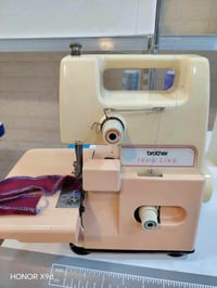 بوتاجاز • نظيف • السليمانية