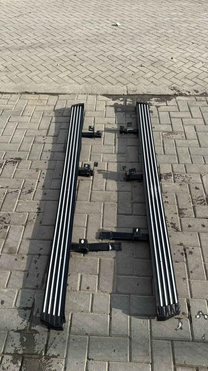 اسلامو عليكم دوسات RAM مكان بغداد حي اور واتساب/***********
