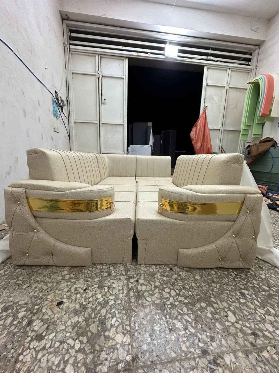 سلام عليكم 👋
جبتلكم احلا تصاميم تخومه لعام 2026
حصريآ 😍👀

بأنسب الاسعار اختار التخم ليعجبك ولباقي علينا 

بأدارة ابراهيم فتاح 
الرقم : ***********
متوفر واتساب
