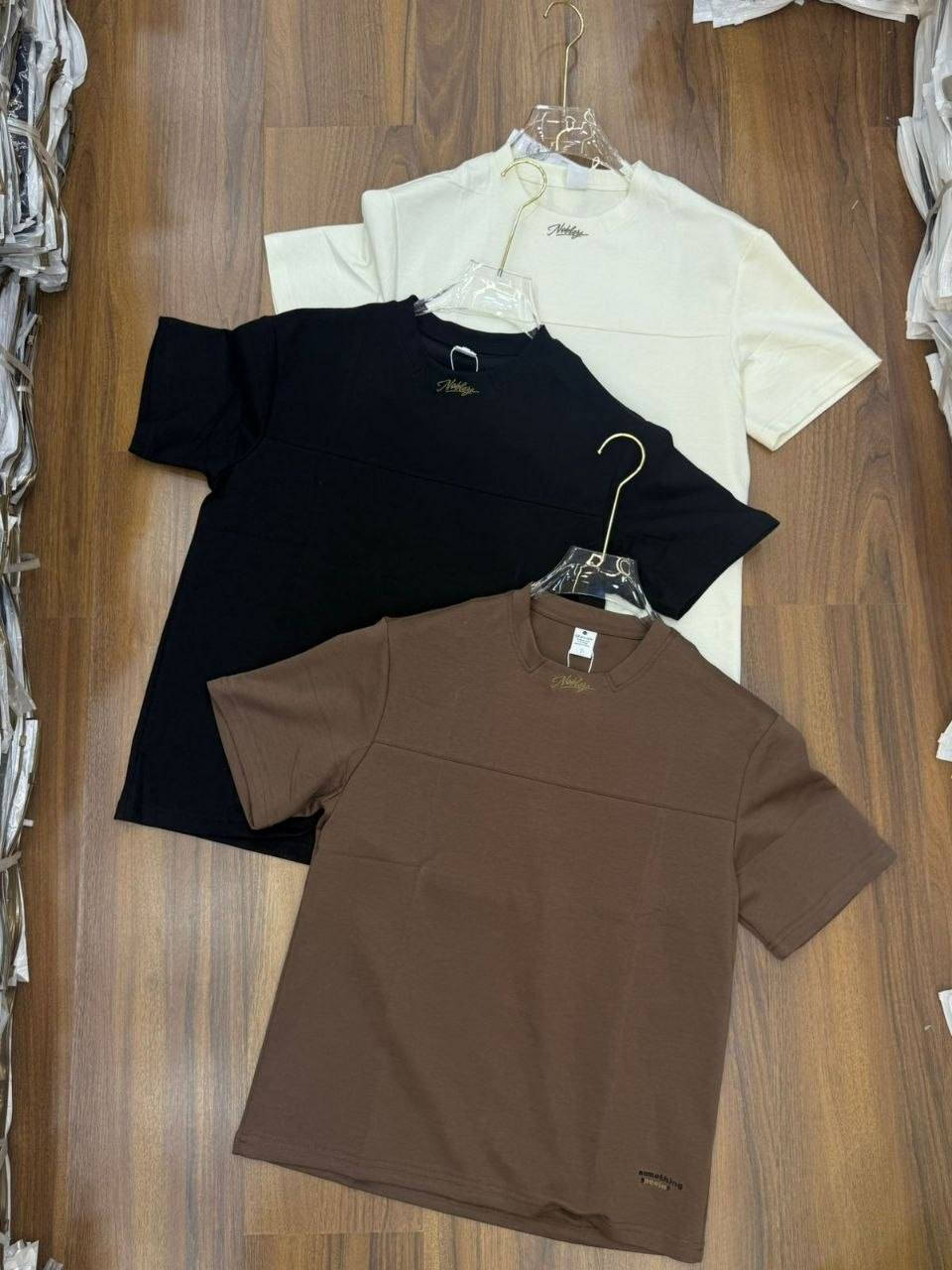 بدي رجالي
خامه سفنجيه درجه اولى 

القياسات XL ..4XL 

الشد ١٢ قطعه ب105

 R


**إذا كنت صاحب هذا الإعلان وتريد حذفه لأي سبب، رجاءا أرسل رسالة إلى الدعم الفني**