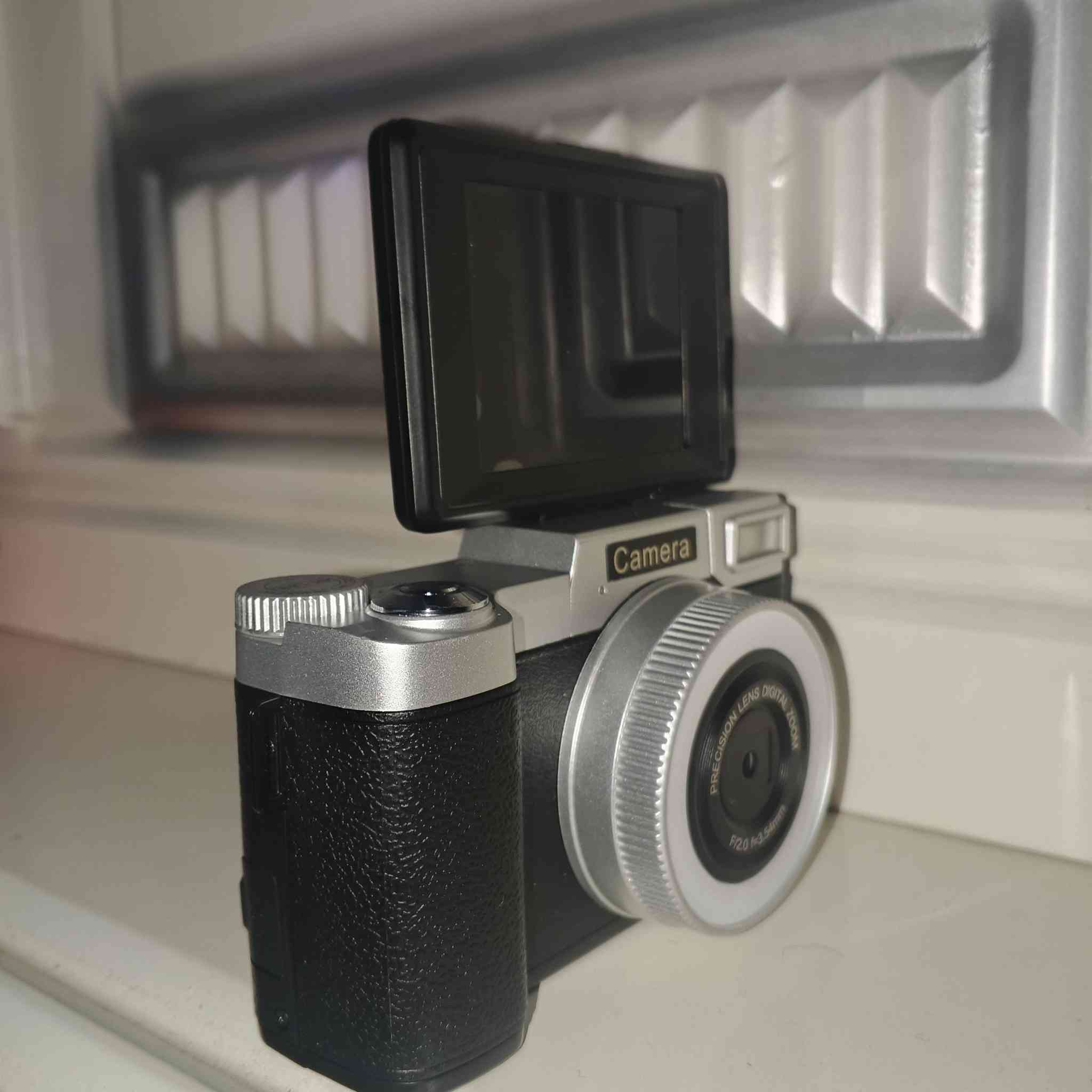 سعر 65مع التوصيل لكافت المحافظات العراق


**إذا كنت صاحب هذا الإعلان وتريد حذفه لأي سبب، رجاءا أرسل رسالة إلى الدعم الفني**