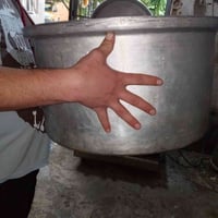 شلع • توصيل • بغداد