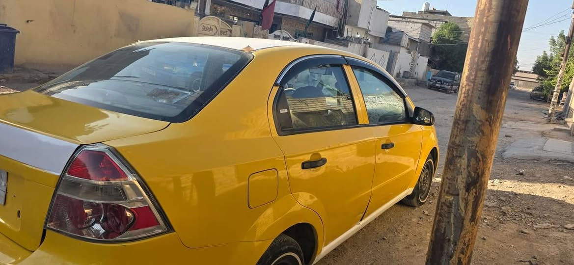 افيو البيع خليجي مصبوغه احزام لا جردت  سيارة جاهزه مكان بغداد رقم نجف سنوه مشروع وطني تحول مبشر  مكينه بهة خيط بخار بس ما تنقص دهن سعر 50غرفه متوشمه جديده الستفسار ***********
