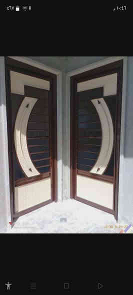 حداده وبلاستيك والمنيوم ؏ طلب شغل درجه اولى اشنو اللي تريدو ابواب شبابيك حديد بلاستيك يسوي 
ابو فهد الحداد *********** هذا رقمو بي واتساب التواصل ؏ رقم او ؏ واتساب
