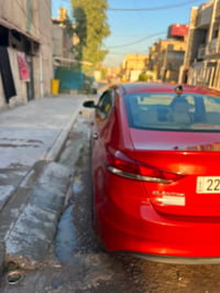 انترا امريكي للبيع أربيل بسمي لون مشمشي حادث بابتين مال يسر سونار موجو...