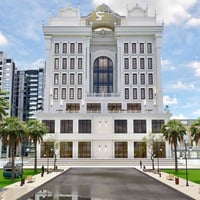 تصميم وبناء • إشراف هندسي • البصرة