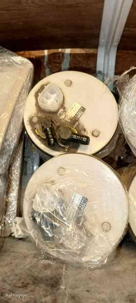 سلام عليكم 
مجمع ابو التاج 
كماليات ملكه فقط 
عنوان بغداد الطالبيه فلكه 83 
توصيل موجود جميع المحافظات 
***********
