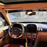 تيكو • ٢٠١٣ • مكينه ١٨٠٠