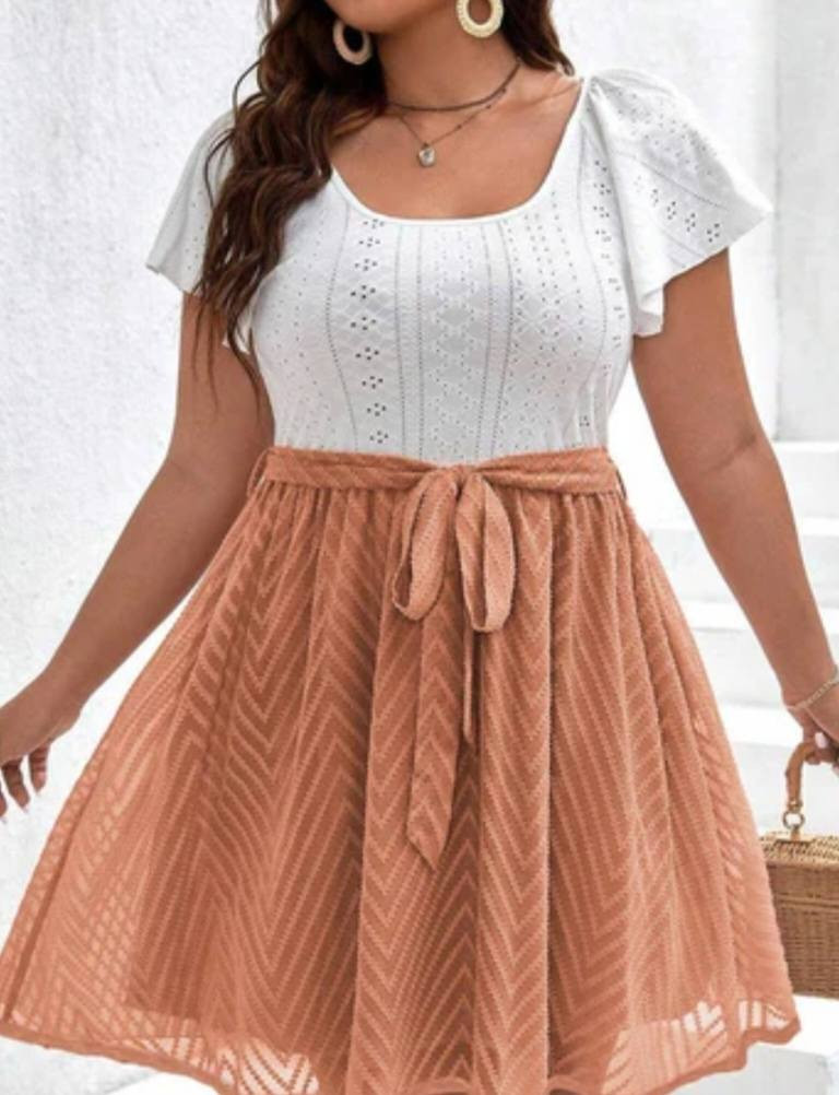 الحجز على واتساب *********** قياس 46 48 سعر 10
