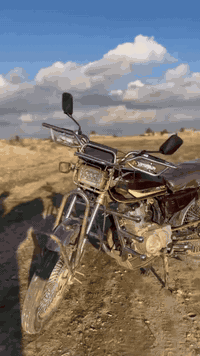 السلام عليكم ورحمه الله وبركاته الماطور لبيع   المواصفات محرك‪ ما مفتوح  مدرع كهربائيات شغاله السعر خاص ‏‪0774 909 3097‬‏
