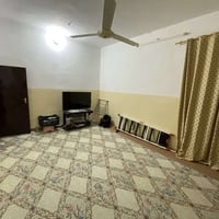 كەلار • ٢٠٠م • حوش كبير