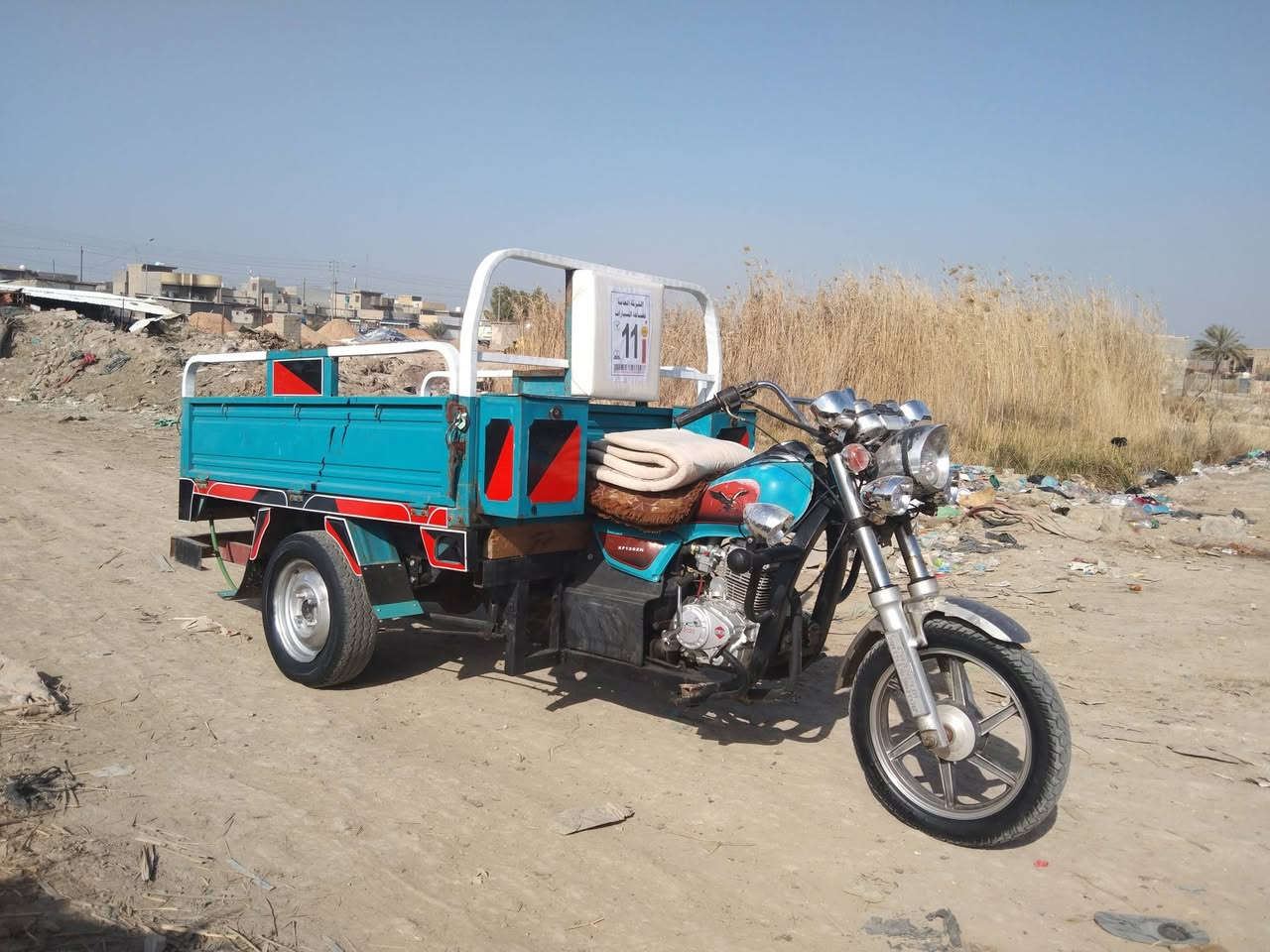 ستوته للبيع 2018 مكاني بابل سده الهنديه.. ***********
