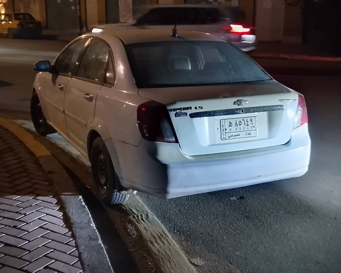 ابتراء بغداد للبيع سنويه بسمي
موديل 2012 السعر 80 هاتف ***********
