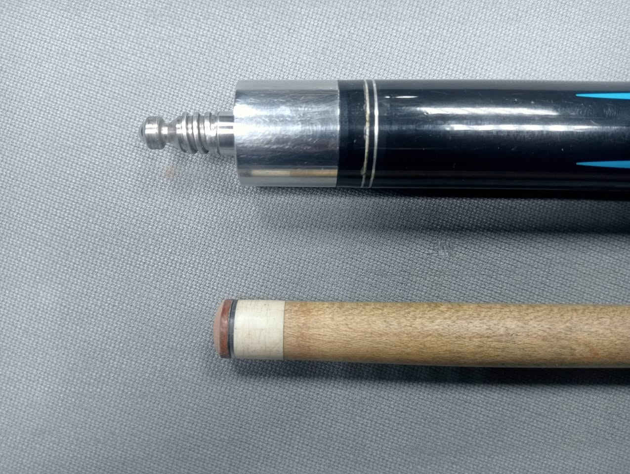 حبايب فيوري طرحة قديمة تب 12 ونص كاموي S وزن 19 
السعر خاص


**إذا كنت صاحب هذا الإعلان وتريد حذفه لأي سبب، رجاءا أرسل رسالة إلى الدعم الفني**