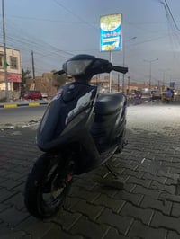 ماكس عدله للبيع بوشه55 دراجه كامله كهربئيات نكره سلف كلاجات رياضة مال ...