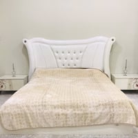 طقم نوم • ٥ قطع • سليمانية