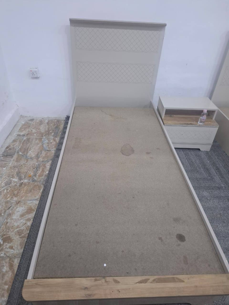 ابو جعفر ***********
