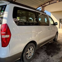 ستاركس • ٢٠٠٩ • رقم دولي