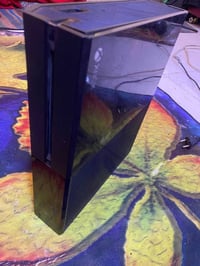 اكس بوكس ون فات • ملحقات كامله • اشتراك جيم باس