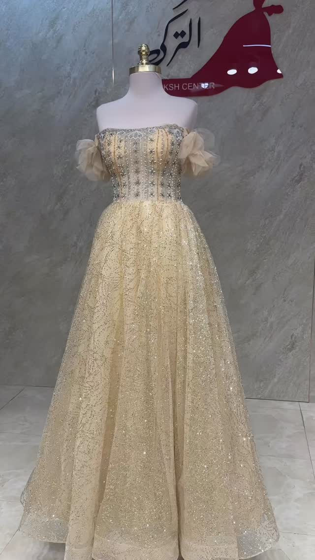 فستان العمر نصممه بحب ليليق بفرحتك الكبرى 🤍
💫✨قياس الفستان فري سايز 

تألقي مع اجدد تصاميم فساتين الزفاف والمدعوات 2026من السنتر التركي 💍

🤍متوفر للإيجار والبيع بجميع المحافظات

سنتر التركي 
الفرع الاول📌: شارع فلسطين ساحه بيروت مجاور مركز اريدو
الفرع الثاني 📌/المنصور شارع الرواد مجاور البيت التركي او فوق كوزمتك هدى يوسف 
للحجز والاستفسار التواصل خاص او على الرقم 
*********** 
#فساتين #ريلز_explor #فساتين_سهره
