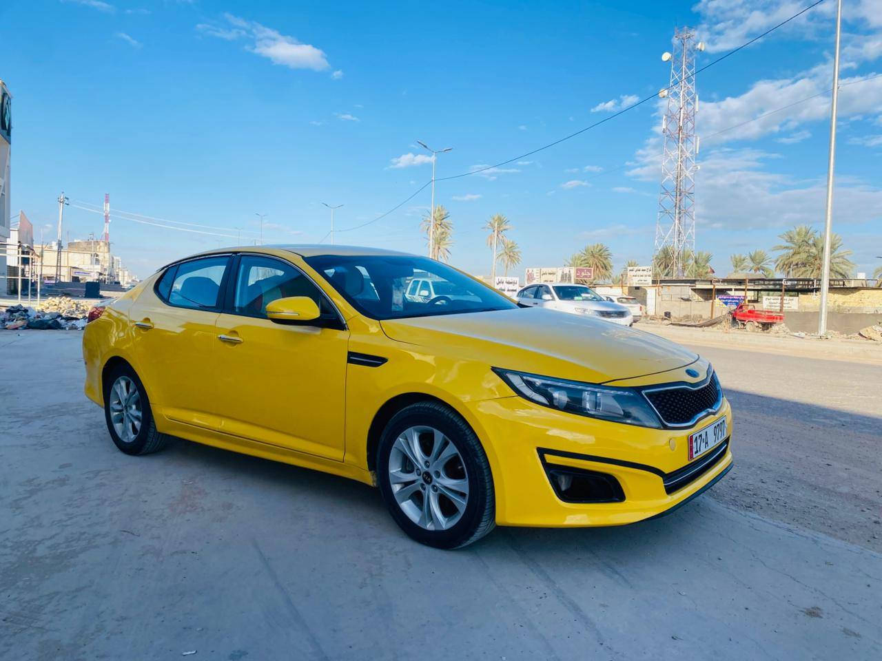 يالله السلام عليكم
البيع كيا اوبتيما ٢٠١٥ خليجي بسمي رقم جديد هزة جديده فول مواصفات واحد على واحد ماعده الستلايت بصمه حساس امامي وخلفي مري شفط وترحيب اشاير بل مري تحكمات قطعتين تبريد مكينه ٢٤٠٠ دوش سياره ابيها شخط بل جاملغ خلفي والباب والباقي مكفول كفاله عامة من كلشي من كير ومكينه حداديه وتخم تاير تبريد ثلج ماناقصه اي شي تراي زيرو متعوب صبغه جديده درجه ولاه
مكان السياره بابل الاهاشميه اي استفسار اني حاضر
معروضه اب 118وبيها مجال لطيبين
***********
***********
