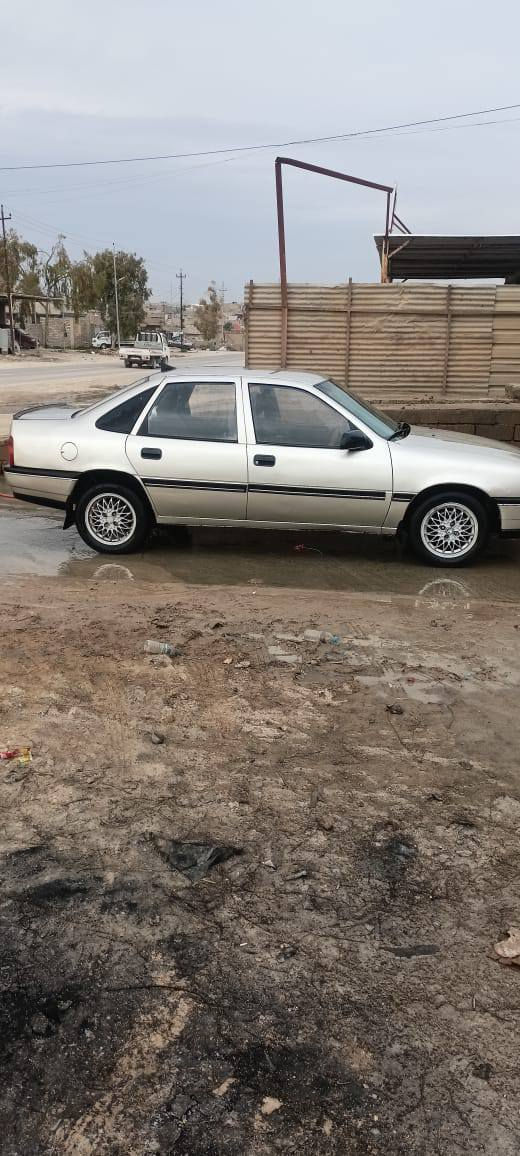 حجم 18صبغ عام جماليه فقط لا معجون لا ظربه لا طخه رقم اخضر كابون موجود مكلف بالنشر صاحب السياره***********
