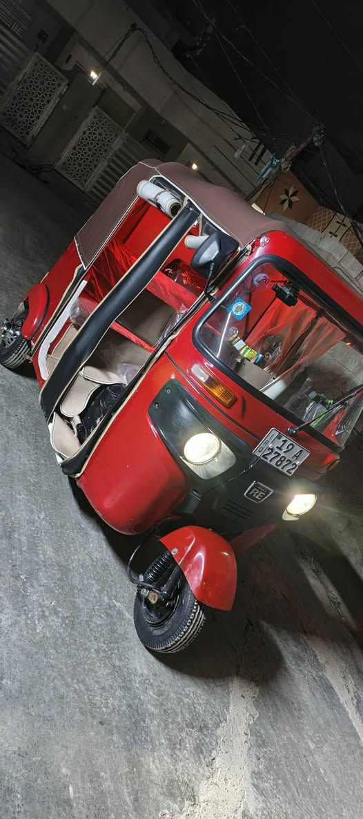 ***********---2020--- مكاني بعقوبه
