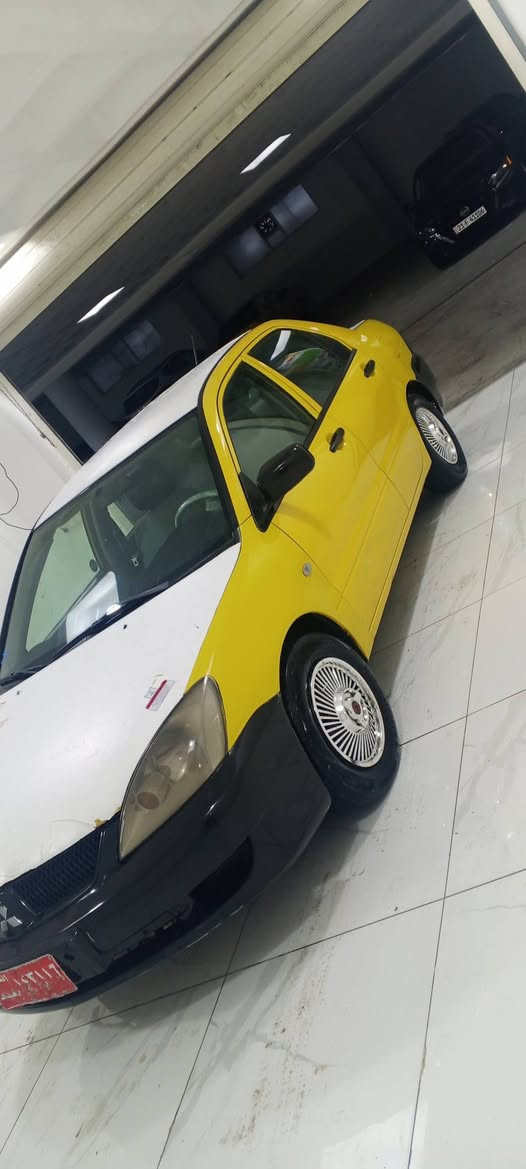 لانسەر گێرعادی 2010 بەشەرتی گێرو مەکینە مەکینە گەورە15دەعمولێدراوبەشەرت بەشەرتی اوەلیاتو حاسیبەو رەقمو سەنەوی اسڵی بێشو دوای تازە داگیراوە سعر40مەجالێکەم
***********
*********** كالار, السليمانية
