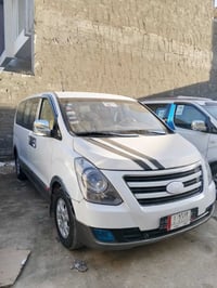 ستاركسات • موديل ٢٠١٣-٢٠٠٨ • بابل القاسم