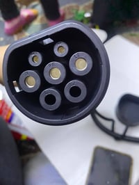 شاحنه مال سياره للبيع 07726267796