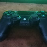 بلاي ستيشن 4 • ٤ جوستك • كربلاء حي نضال