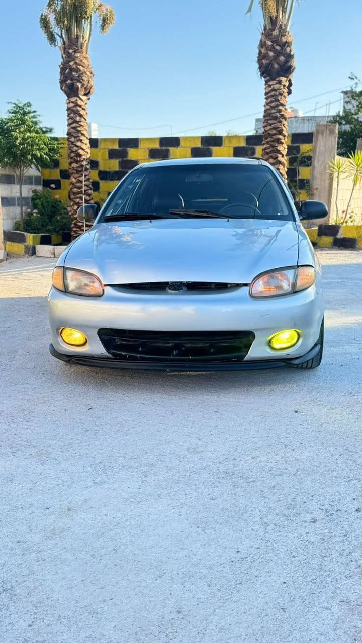 بسم الله الرحمن الرحيم
‎صلو عالنبي واذكرو الله 

‎اكسنت الدب موديل 99   

‎اقتصاديه وبحاله ممتازه 👌  

✔️ جير عادي فحص 🚗  

✔️ موفرة جداً في البنزين  

ماتور 1500cc اقتصادي 🔥💵  

  ‎فحص كااامل 3 جيد 🔥  ولا ملاحضه الفحص مرفق بصور 

‎الشصي الامامي الايمن جـيــــــد ✅  

‎الشصي الامامي اليسار مضروب ✅  

‎الشصي الخلفي اليمن جـيــــــد ✅  

‎الشصي الخلفي اليسار جـيـــــد ✅  

السيارة فحص كامل ولا ملاحظة  👍  

‎كوشوك ممتاز 🛞  

كندشن شغال حامي بارد 100‎%‎

‎ غرفه جلد نظيفة   والأصلي تحته أنا مركب جلد للنضافه 

‎مسجل سوني مع سماعات صوت حلو 

زجاج كهربا     

‎هوايات مطر جداد  

مرخصة سنة  

‎بالمختصر السياره نظيفه وعمليه واقتصاديه  

الموقع اربد لواء الكوره 

وقابل للتفاوض بعد المعاينه فقط إذا شرا رن 

‎للاتصال 0776929898


**إذا كنت صاحب هذا الإعلان وتريد حذفه لأي سبب، رجاءا أرسل رسالة إلى الدعم الفني**