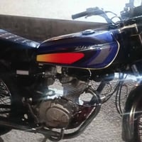 موتور للبيع 2020 مبدل بستم الاستفسار على هذا الرقم07721452553