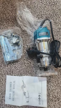 فريزه • نجارة