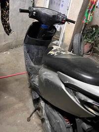 بريز مكينه مفتوحه دراجه حلوه ناعمه بيهه ونه بل اكسل نكره سلف دراجه كفر...