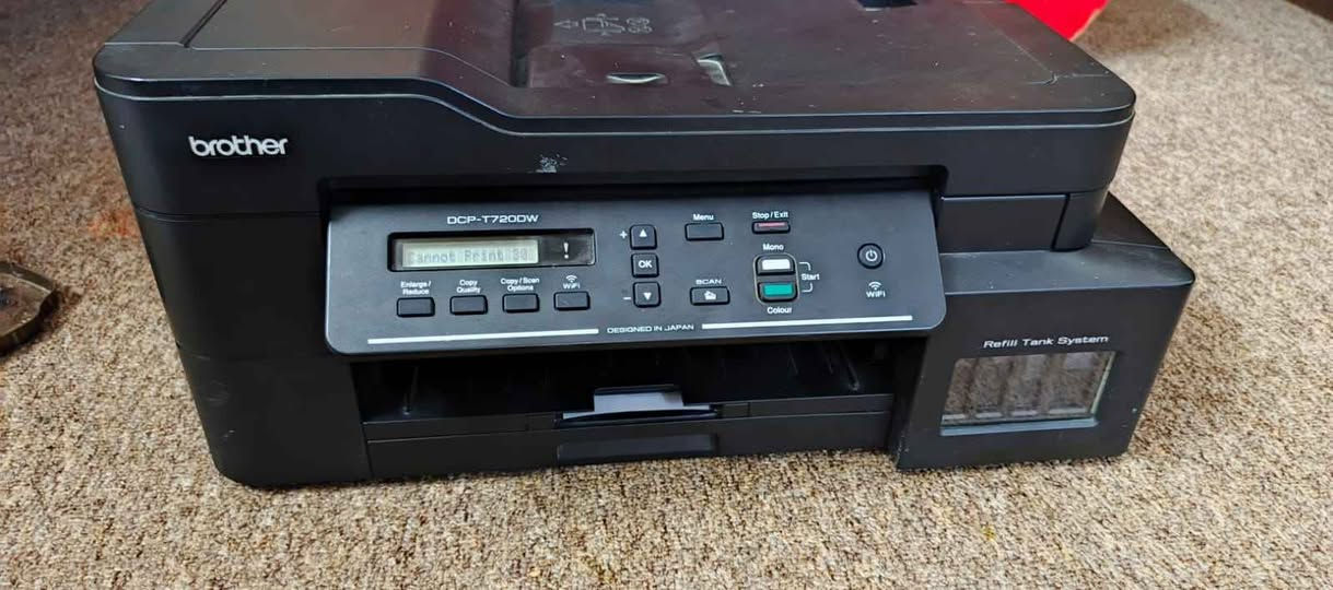 طابعات للبيع عنوان شطرة الشطره, ذي قار


**إذا كنت صاحب هذا الإعلان وتريد حذفه لأي سبب، رجاءا أرسل رسالة إلى الدعم الفني**