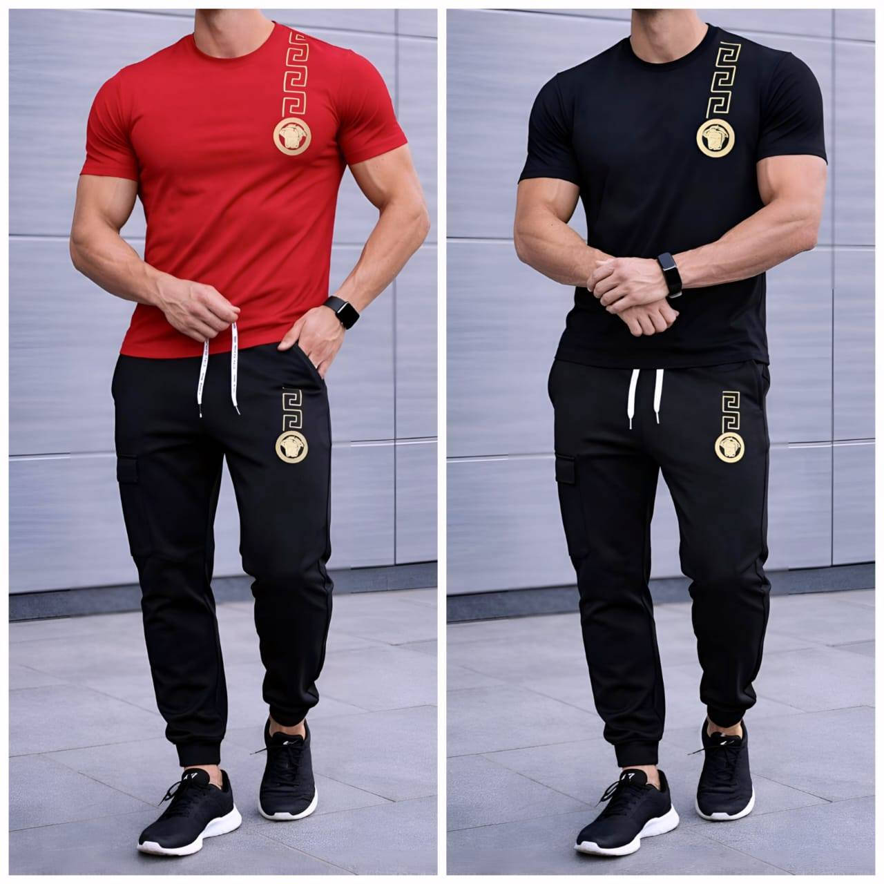 شباب العراق 😎🔥
إذا تريد ستايل مرتب وفخم بأسعار مناسبة
إنت بالمكان الصح ✨

ملابس رجالية تركية درجة أولى 🇹🇷
خامات ممتازة وتفاصيل تخليك مميز 👌
شوفو الموديلات واكتب تم بالكومنت
 وتوصلك التفاصيل وتدلل 📩


**إذا كنت صاحب هذا الإعلان وتريد حذفه لأي سبب، رجاءا أرسل رسالة إلى الدعم الفني**
