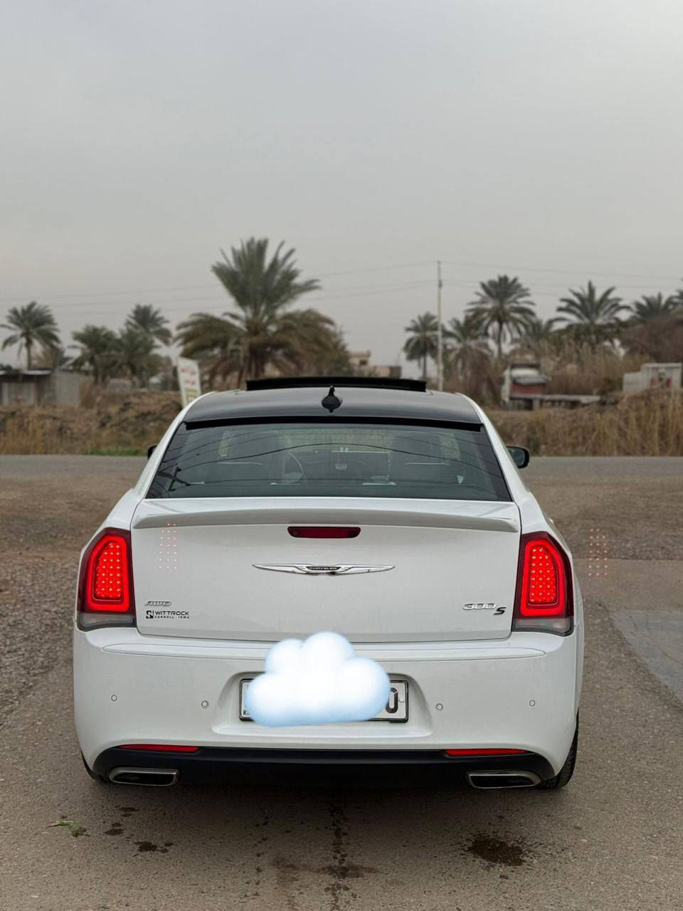 سلام عليكم
اوباما ادوات ادوات  للبيع

موديل 2020

دخول جديد كصه

فووول مواصفات

فئه S

بانوراما

حساس امامي خلفي

رادار جانبي

كشنات جلد

تدفئه

كهربائي

نضام سماعه

دمام في صندوق

نضام شفت بالستيرن

اشاير بل مريء 

السياره جاهزه 

سعر85

اتصال وتساب 

***********
