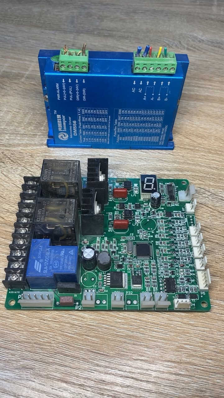 قطع اخيرة ✔️ البضاعة امازون شرط اصلي 🇩🇪
يوصلك المنتج لباب البيت افحص يله تدفع المبلغ 
متوفر توصيل الكل العراق
***********
