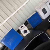 كارلنكت • الترا رام٨ ١٢٨ • تي بوكس رام٤ ٣٢