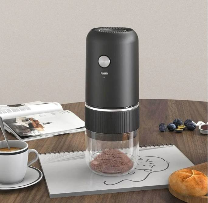 ياالله متاح امزونيات الالكتروني الاستفسار مراسله الصفحه


**إذا كنت صاحب هذا الإعلان وتريد حذفه لأي سبب، رجاءا أرسل رسالة إلى الدعم الفني**