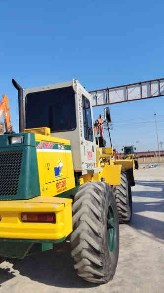 للبيع شفل كاوسكي حجم 50 ***********.  ***********
