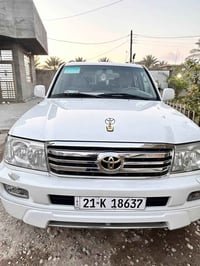 كويتي GX_R 2007 للبيع فووول مواصفات دبل تانكي ماشيه 120 كم ثلاجه بصمه ...