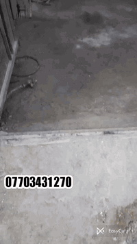 للبيع او مراوس السعر ٦٧ مليون
الضباط الثانيه قرب اسكلة عقيل 
كامل خدمات 
الواجهه ٥
النزال ٢٠
***********#############
