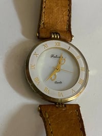 ٣ ساعات • نادره • فوسيل